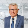 Halil KULİ