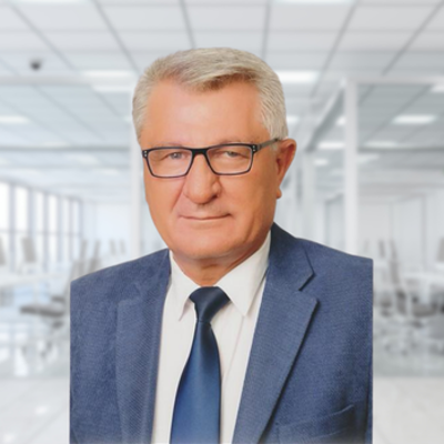 Halil KULİ