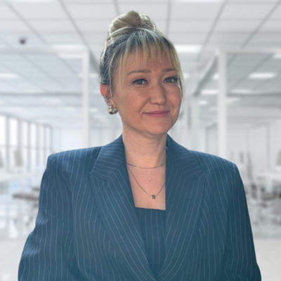 Evrim KULİ