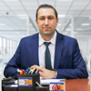 Şevket SERİNER