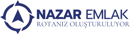 Nazar Emlak